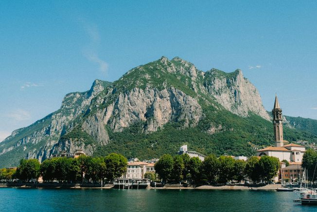 Why your AI assistant and business strategy don't mix