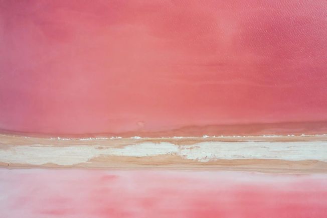 AI strategy development in 48 hours, not 48 weeks