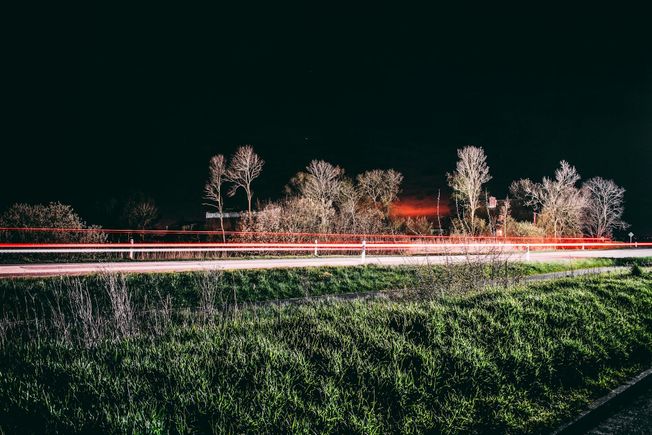 Are enterprise AI agents the next competitive advantage?