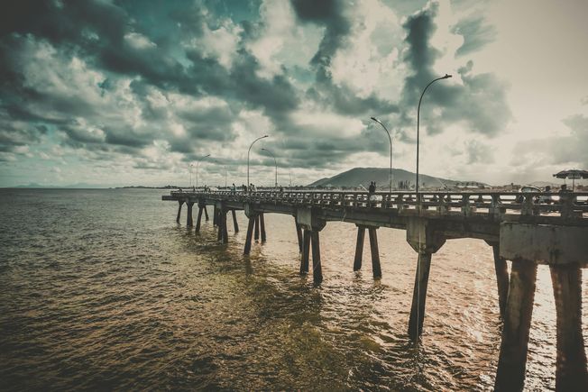 The hidden blocker to AI adoption in banking is email