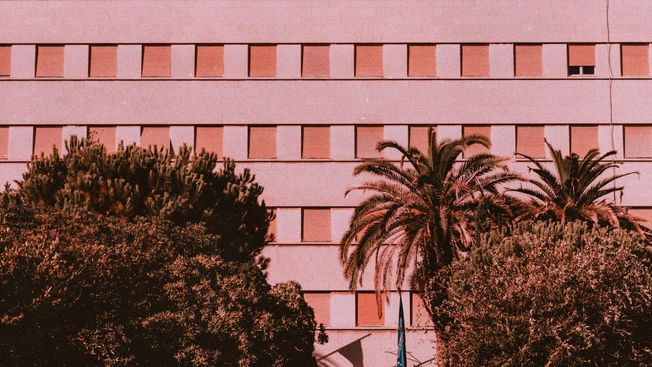 Why AI adoption in financial services doesn't need AI experts