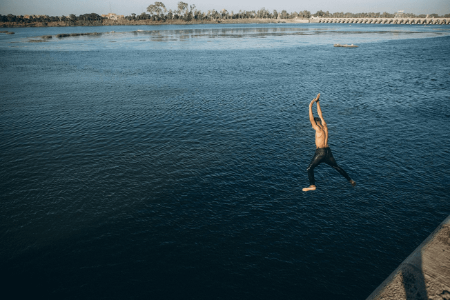 Email calendar task management: How professionals reclaim 3-5 hours daily