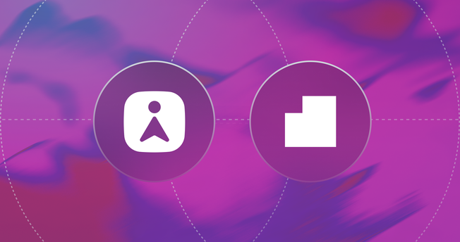 Superhuman to Acquire Rows to Strengthen Its All-in-One AI Workspace