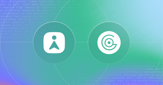 Superhuman to Acquire GPTZero, AI Authenticity Platform