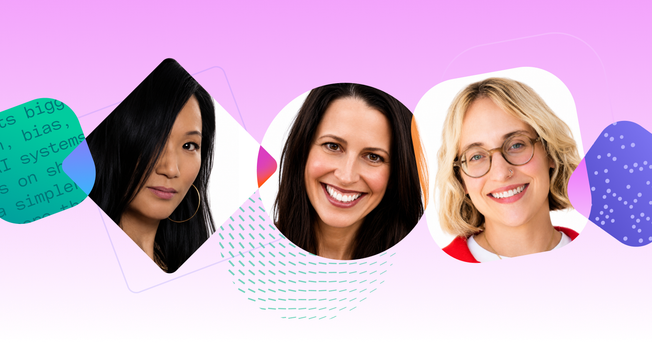 What 3 Superhuman Marketing Leaders Really Think About AI