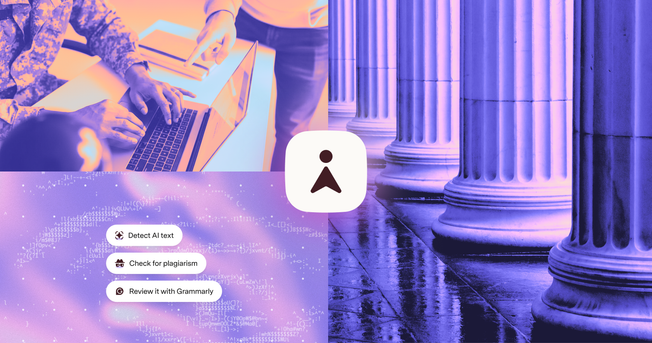 AI Agents Are Already in Your Institution. Here’s What That Means.