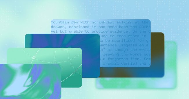 Beyond the Toggle Tax: A Design Principle for Friction-Free AI