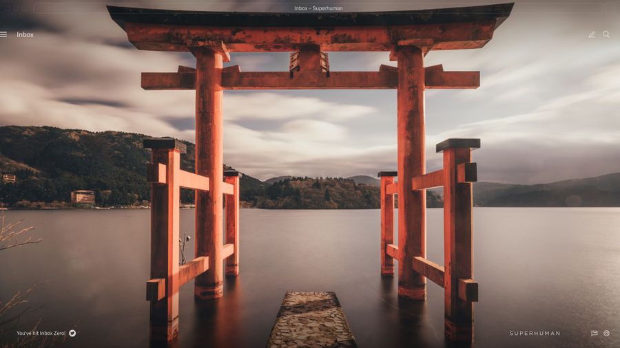 Can Transcendental Meditation unlock your creativity?