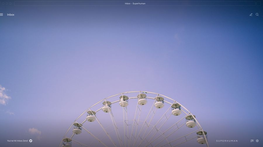 Why you need a staggered calendar