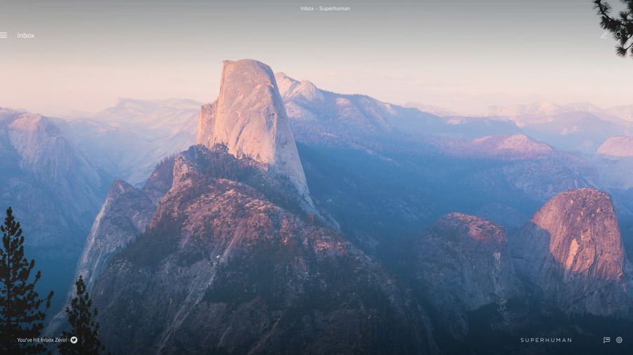 How Superhuman built an engine to find product-market fit