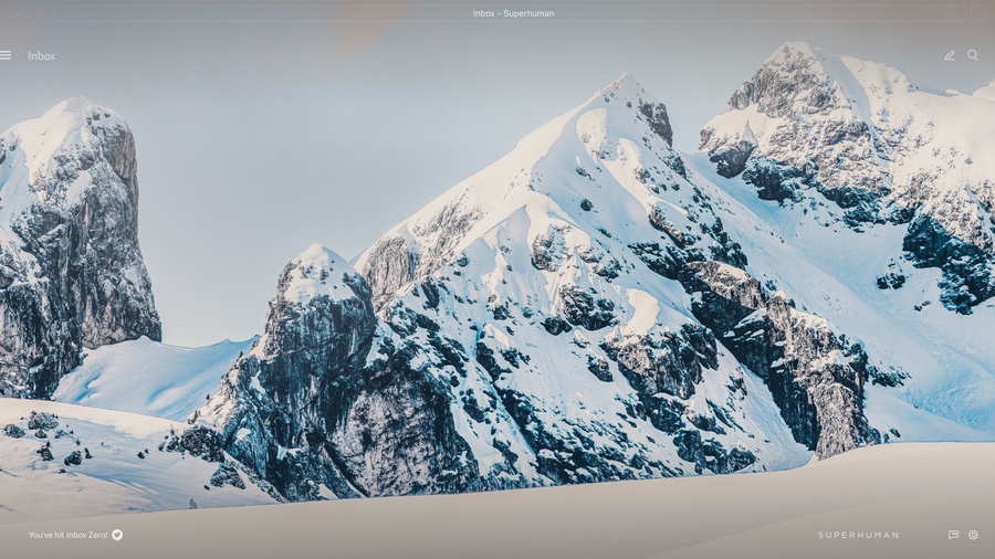 Best habit tracker apps: Our top 8 picks