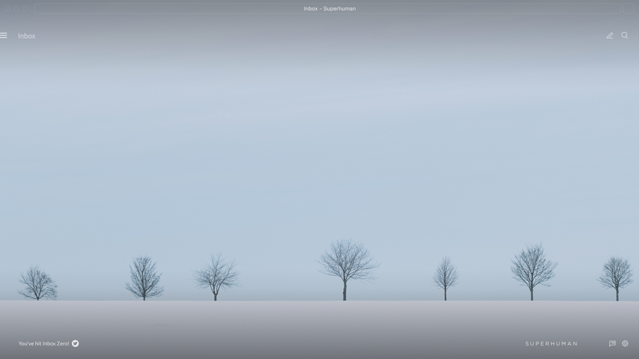 5 Whys Method: Find the root cause of your productivity problem