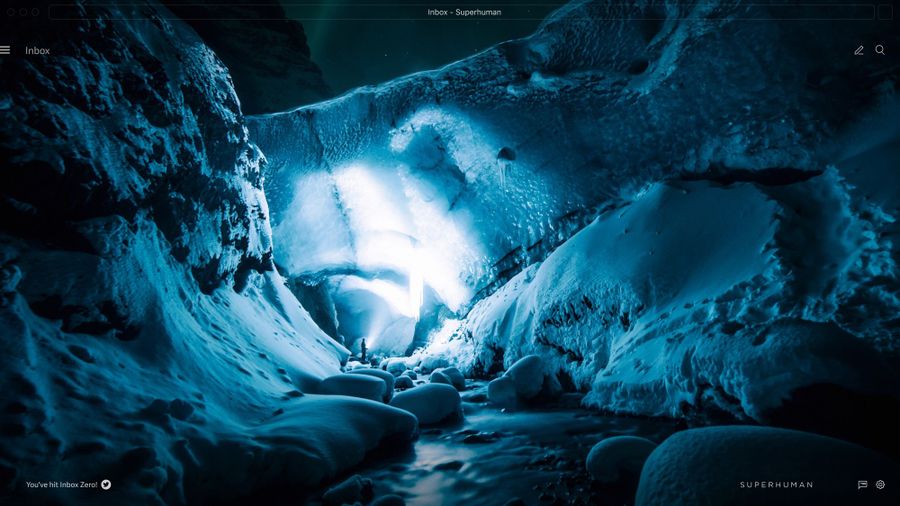 How to manage your email inbox: 11 proven tips