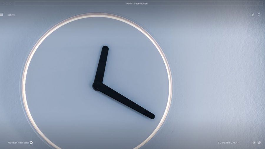 What is the best time to send emails? The complete 2026 guide