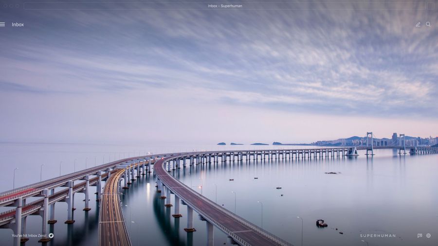 Hybrid team communication: 7 strategies to keep remote and in-office teams connected