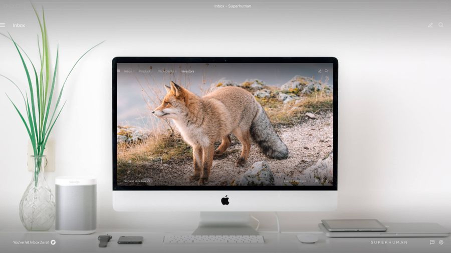 15 hacks for MacBook Pro to boost your productivity in 2026