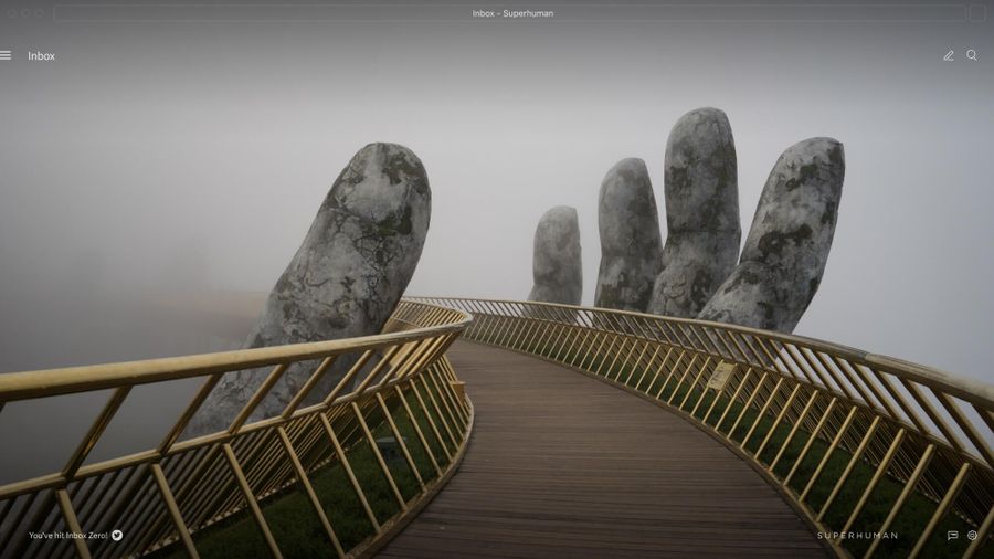 28+ Best Chrome extensions for productivity in 2026