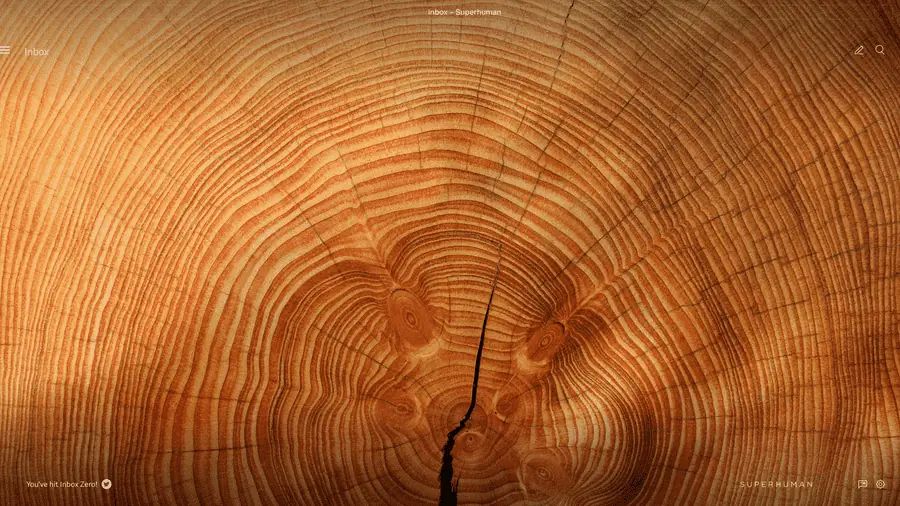 Does the Pomodoro Technique actually work?