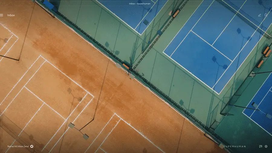 Building for desktop and mobile: how startups can find the fastest workflow