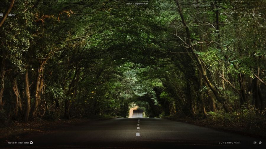 The best Front alternatives: modern inbox solutions for every team