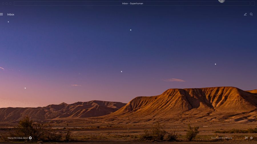 5 best email clients for Mac (in 2025)