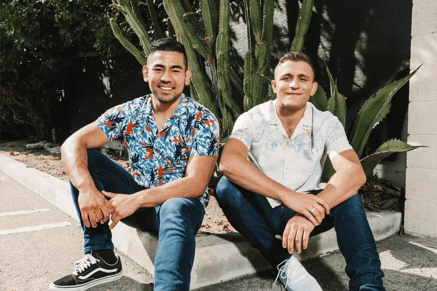 30MPC's 6 Ways to be an Inbox Superhuman Mail