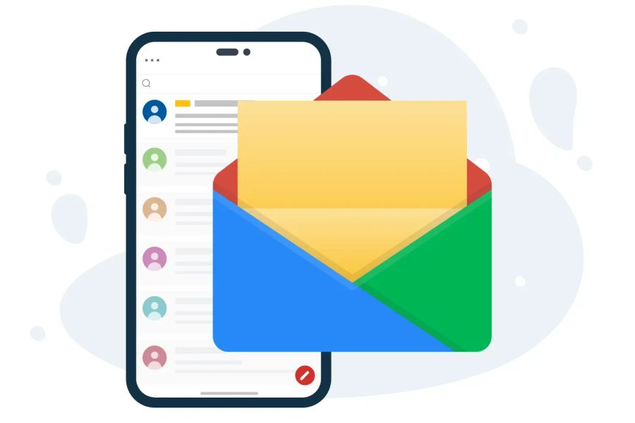 Gmail mass delete: The complete guide for 2026