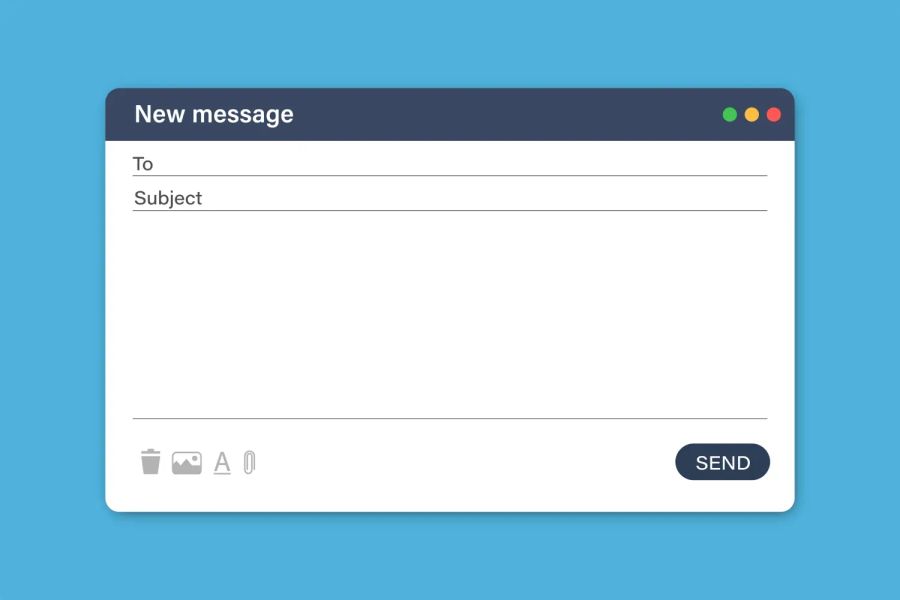 Cold outreach templates: 20 examples that get replies in 2026