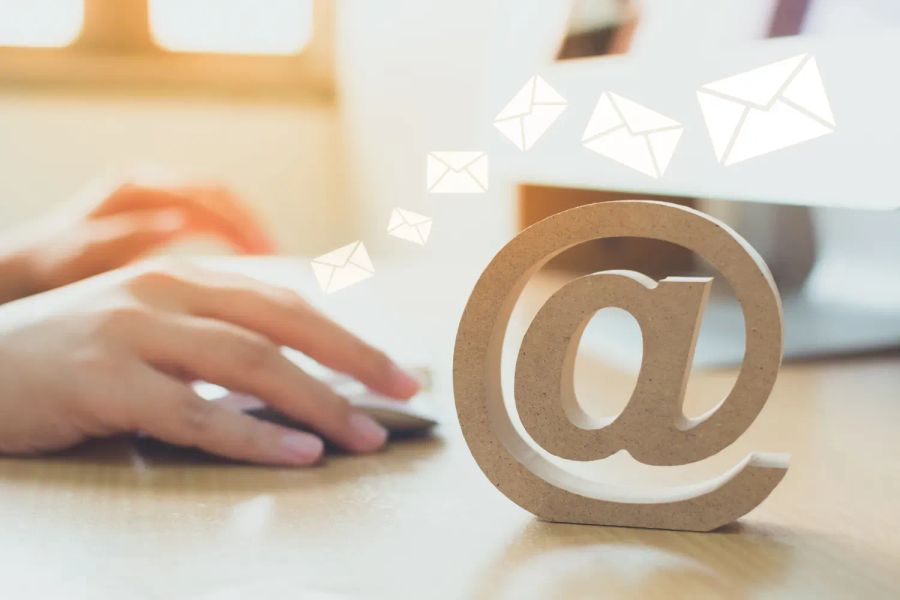 How to update my email address: A step-by-step guide for 2026