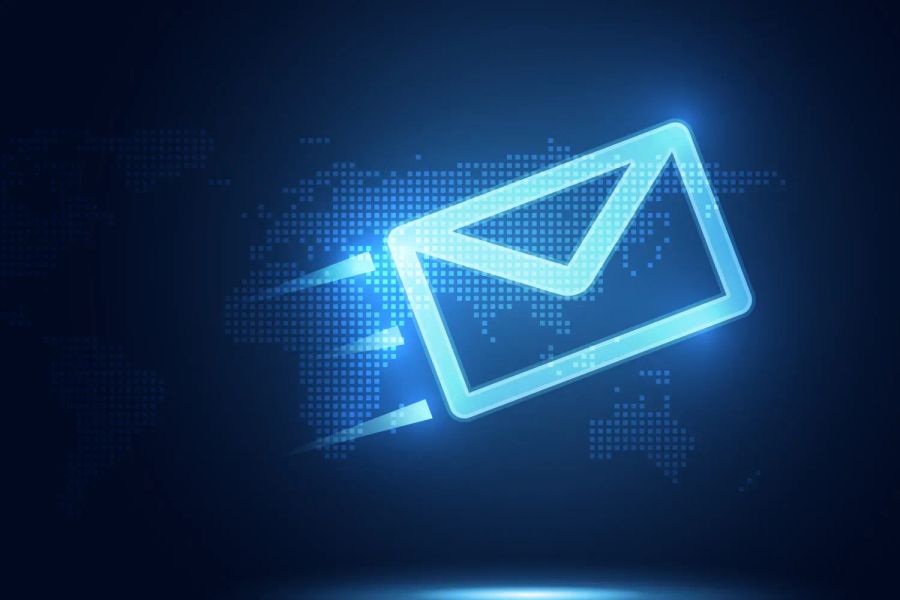 7 best ProtonMail alternatives