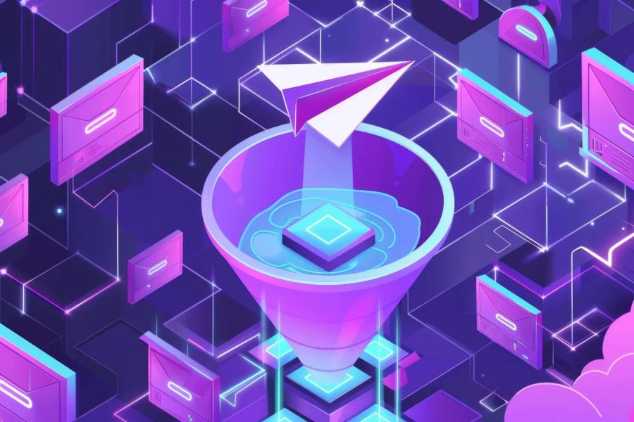 How to filter emails: The complete guide to organizing your inbox