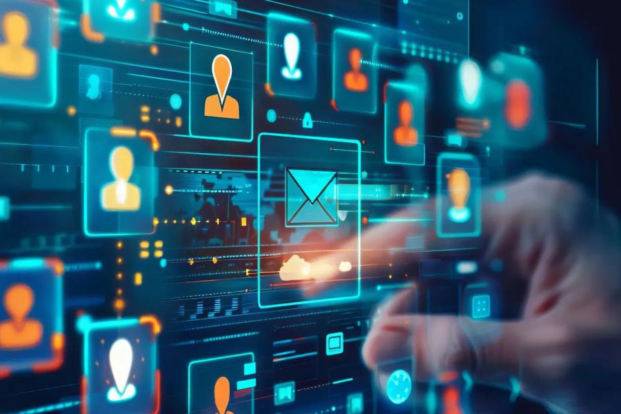 11 best sales productivity tools your team needs in 2026