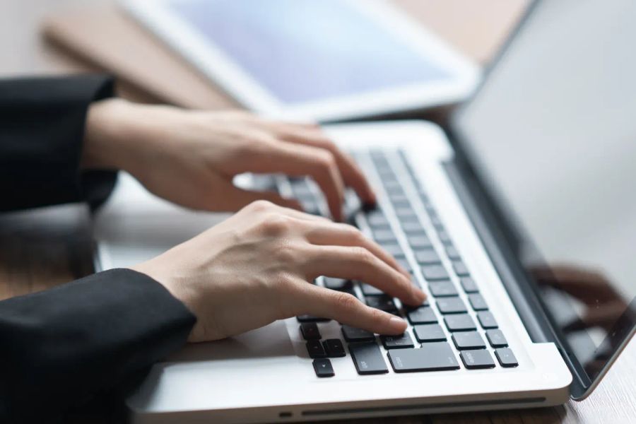 7 best email clients for Mac: Top email management apps