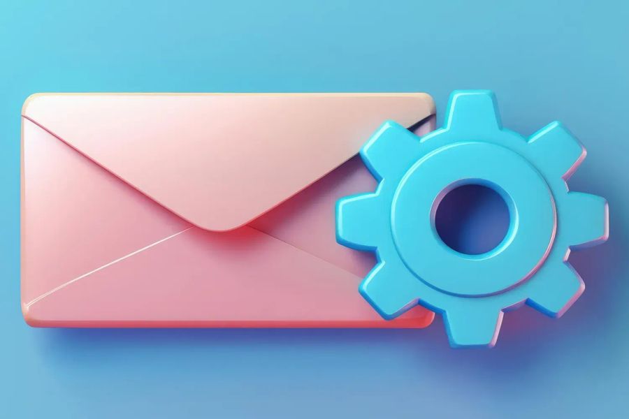 AI for email automation: Stay on top of your inbox