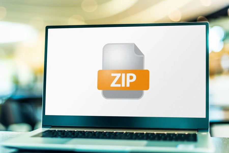 How to zip a file with password: Step-by-step for Windows and Mac