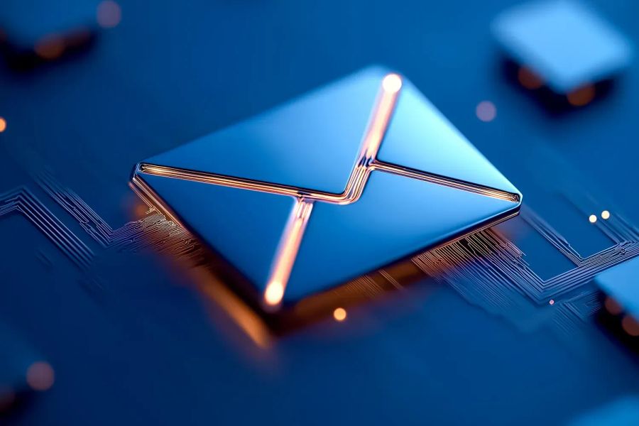 13 best AI email assistants