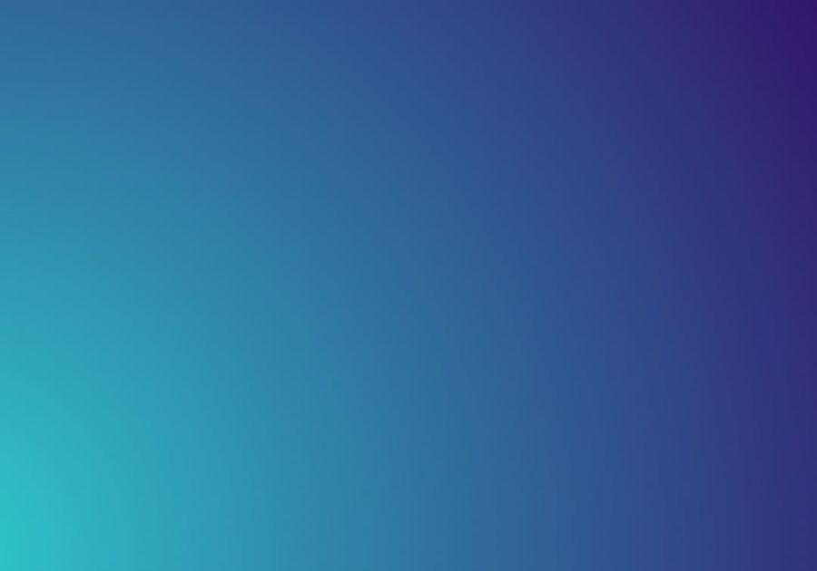 Top 7 ways the benefits of automation transform your business