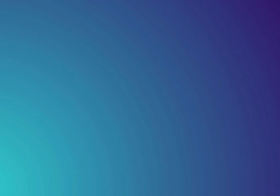 AI workflow orchestration will make your systems 10x smarter in 2025