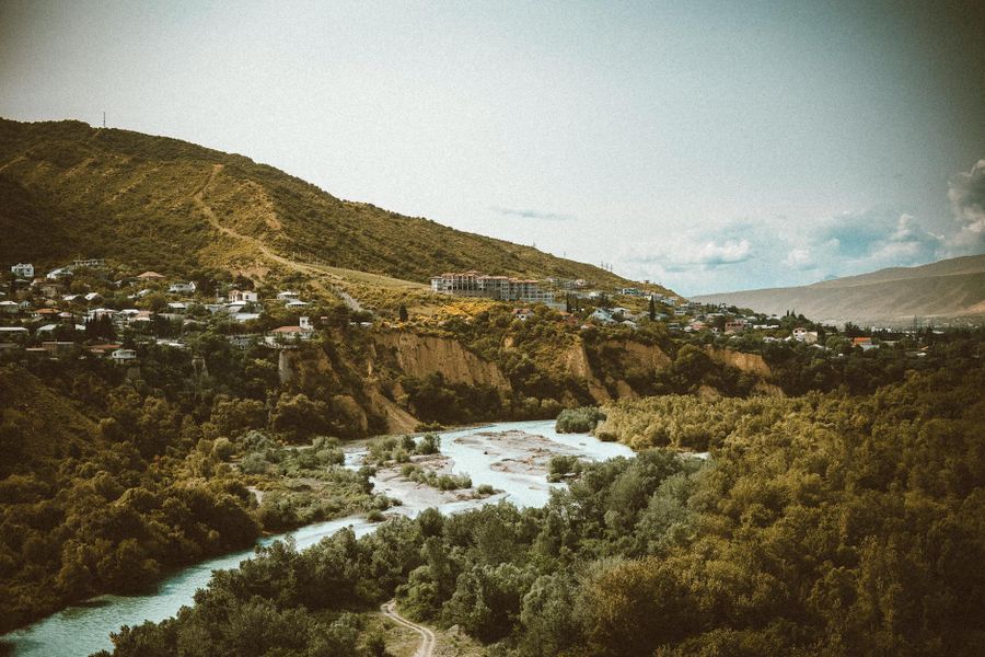 90-Day AI Deployment Playbook for High-Growth Firms