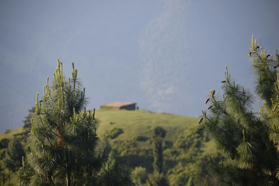 Why your AI implementation roadmap is already obsolete