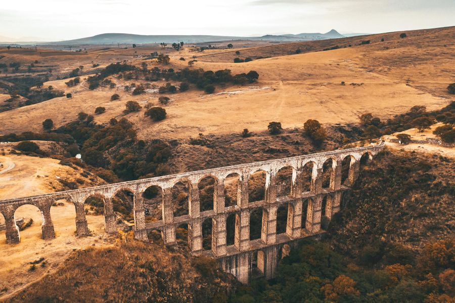 Your sales pipeline isn't honest but AI tells the truth