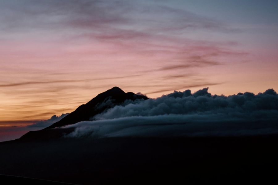 How to transform your business with these AI principles