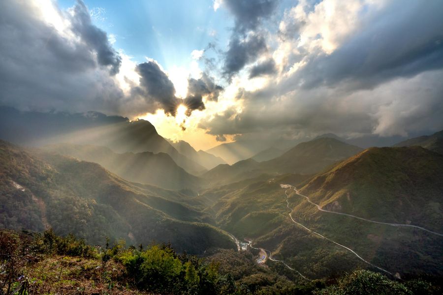 How to manage rapid business growth without burning out