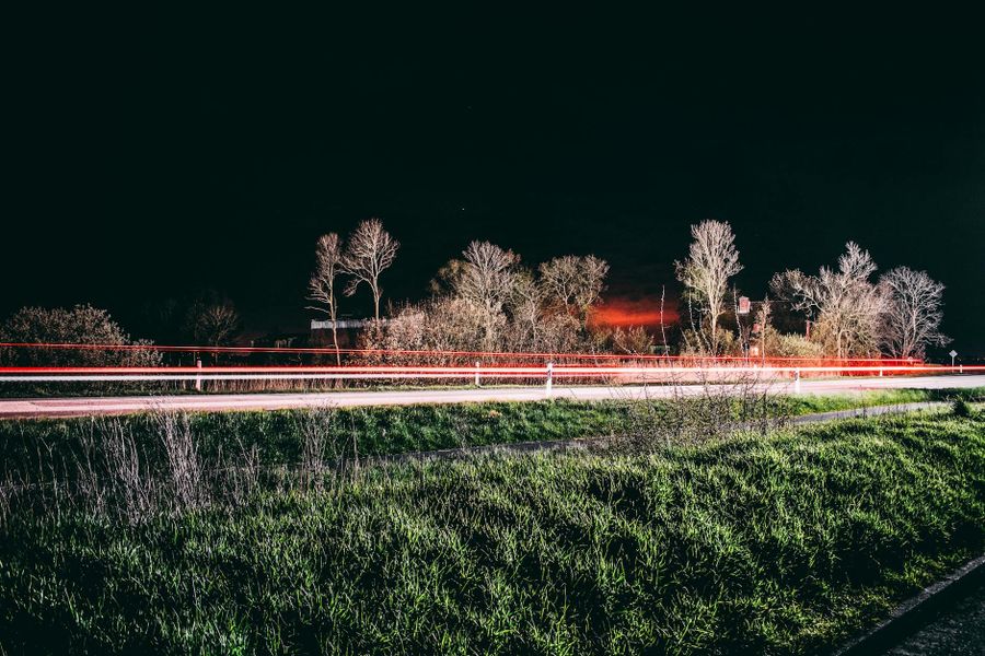 Are enterprise AI agents the next competitive advantage?