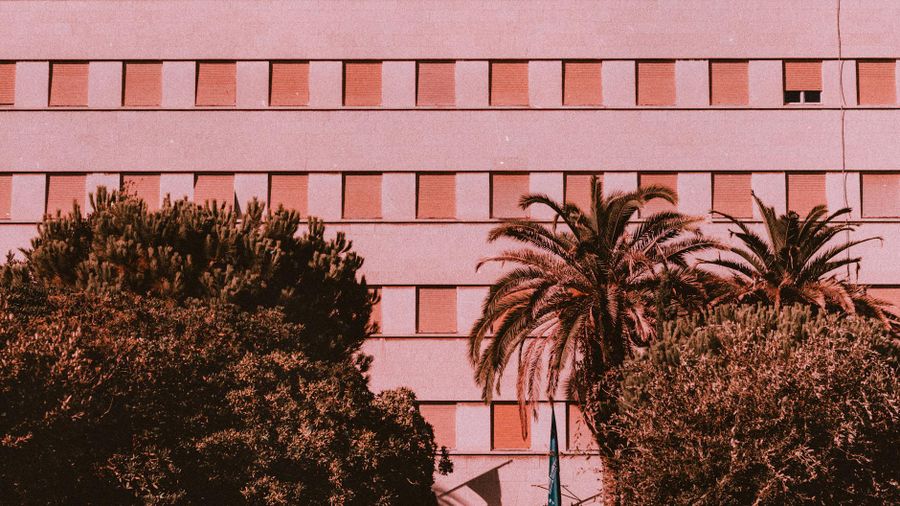 Why AI adoption in financial services doesn't need AI experts