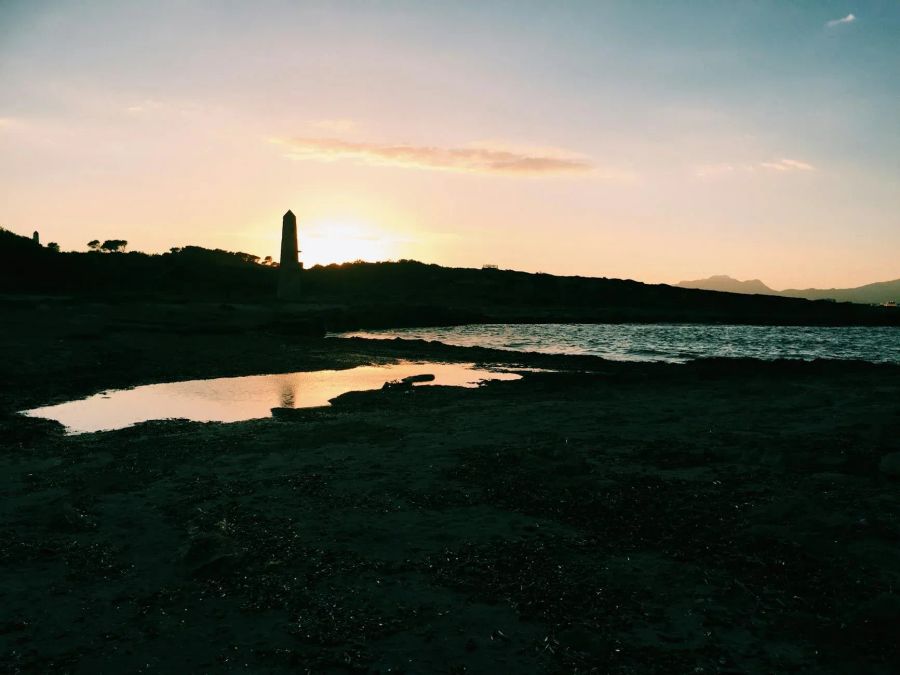 How AI can be part of cross-team collaboration