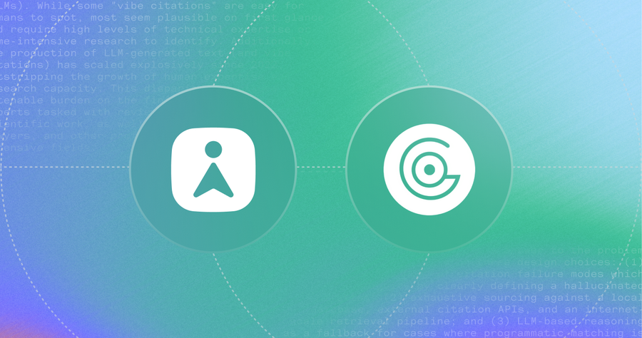 Superhuman to Acquire GPTZero, AI Authenticity Platform