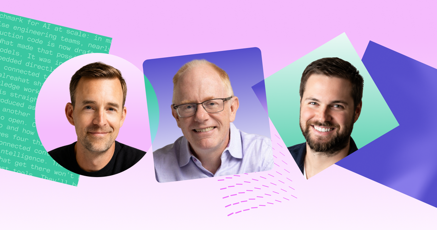 AI Blind Spots: Advice From Superhuman’s VP of Product, CISO, and CFO
