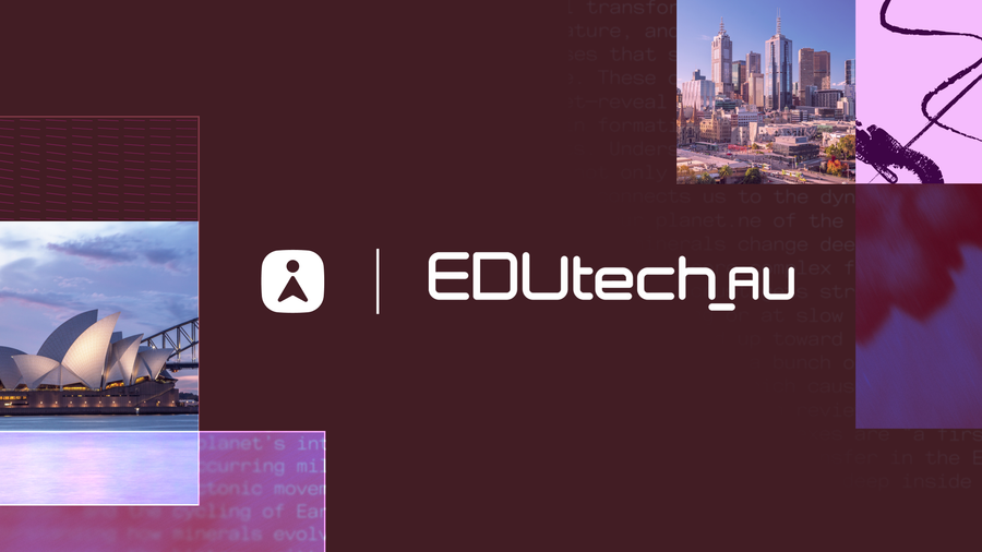 Superhuman in Australia: What It Really Takes to Transform Higher Education With AI