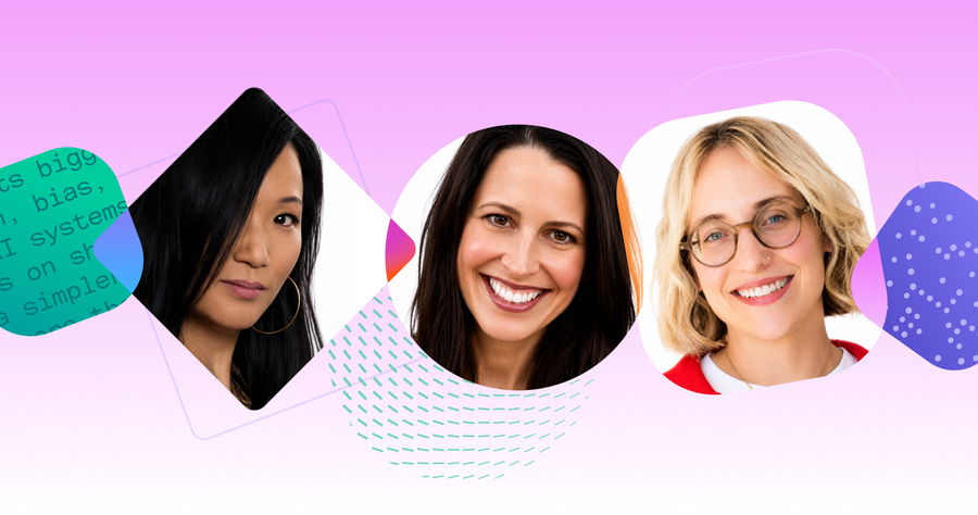 What 3 Superhuman Marketing Leaders Really Think About AI